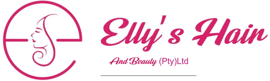ellyshairandbeauty.com